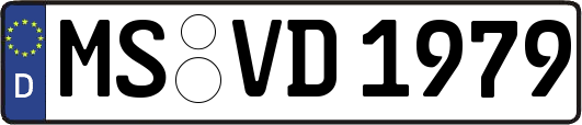 MS-VD1979