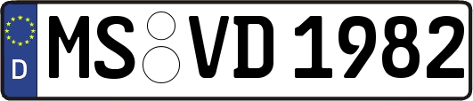 MS-VD1982