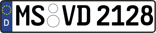 MS-VD2128