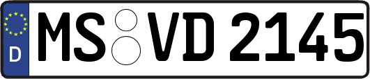 MS-VD2145