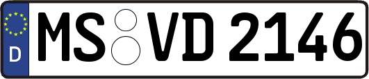 MS-VD2146