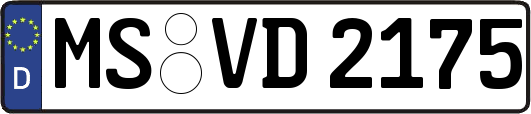 MS-VD2175