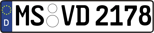 MS-VD2178