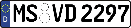 MS-VD2297
