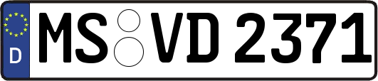 MS-VD2371