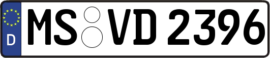 MS-VD2396