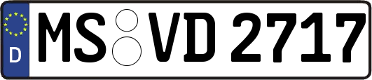 MS-VD2717