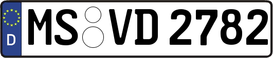 MS-VD2782
