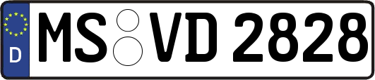 MS-VD2828