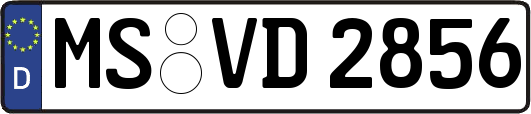 MS-VD2856