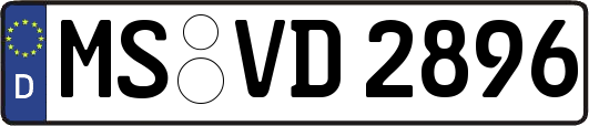 MS-VD2896