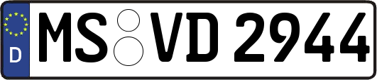 MS-VD2944
