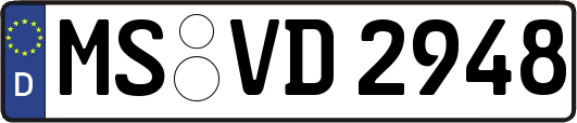 MS-VD2948