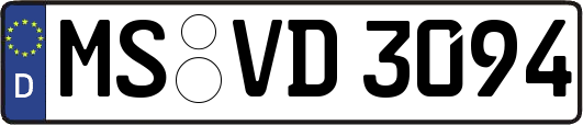 MS-VD3094
