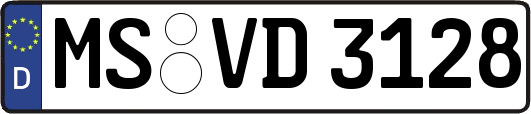 MS-VD3128