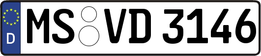 MS-VD3146