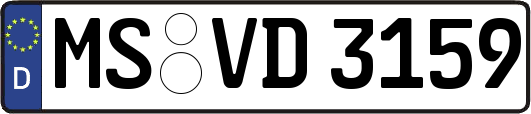 MS-VD3159