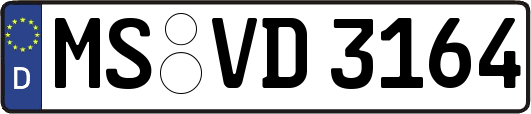 MS-VD3164