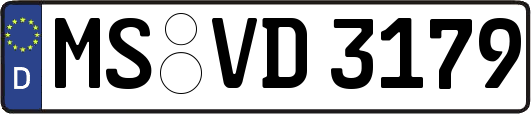MS-VD3179