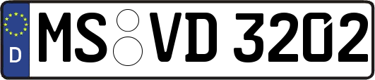 MS-VD3202