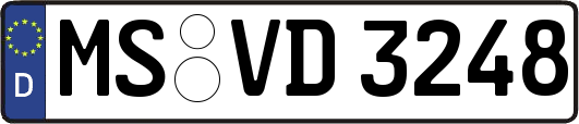 MS-VD3248