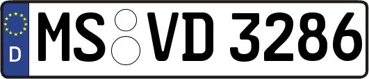 MS-VD3286