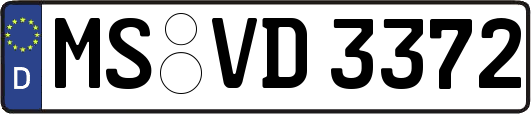 MS-VD3372