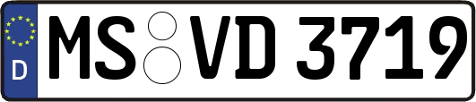 MS-VD3719