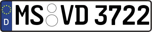 MS-VD3722