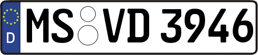 MS-VD3946