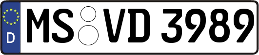 MS-VD3989