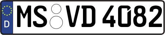 MS-VD4082