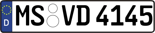 MS-VD4145