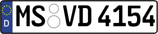 MS-VD4154
