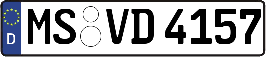 MS-VD4157