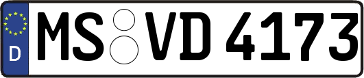 MS-VD4173