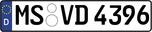 MS-VD4396