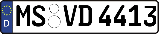MS-VD4413