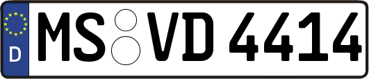 MS-VD4414