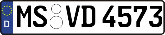 MS-VD4573