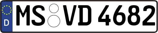MS-VD4682