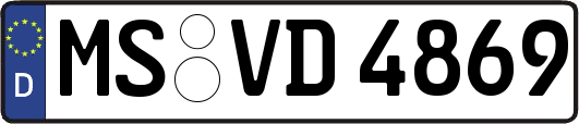 MS-VD4869