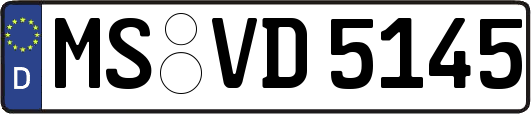 MS-VD5145