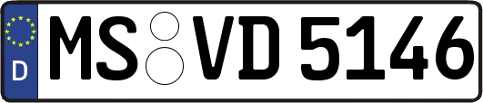 MS-VD5146