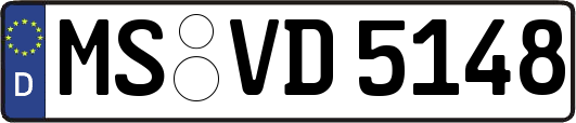 MS-VD5148