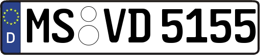 MS-VD5155