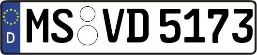 MS-VD5173