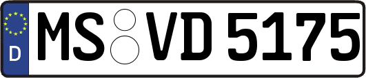 MS-VD5175