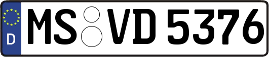 MS-VD5376