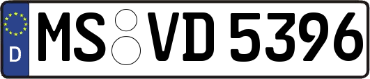 MS-VD5396